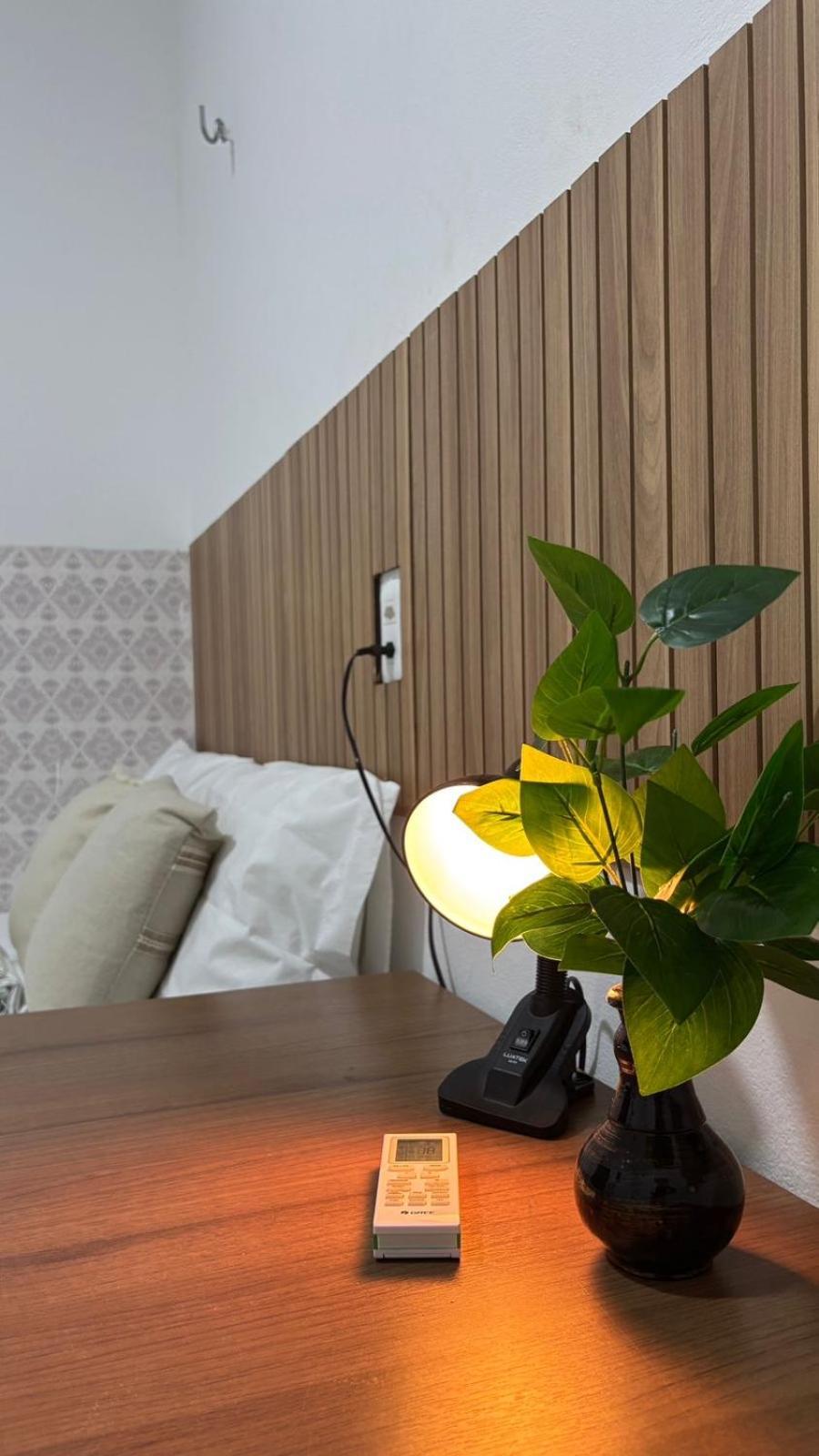 Rosana House Bem estar em Barreirinhas Ideal para 4 pessoas Exterior foto